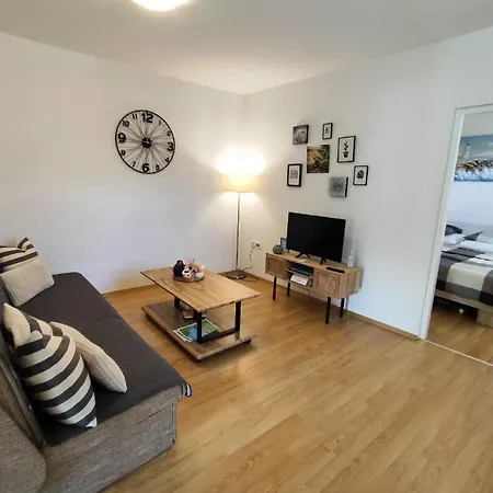 Fuer 4 Personen Ca 40 Qm In Sijana, Istrien Istrische Riviera Pula