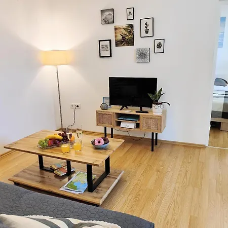 Fuer 4 Personen Ca 40 Qm In Sijana, Istrien Istrische Riviera * Pula